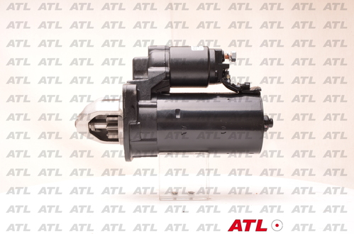 ATL Autotechnik A 92 890 Starter